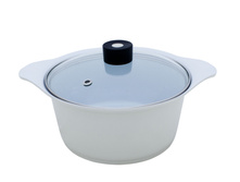 MR-3321 24��, 4� - 1335,00.jpg