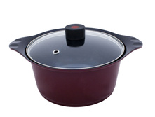 MR-3331 �������� � ������� 24��, 4� - 1335,00.jpg