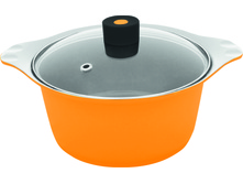 MR-3361 �������� � ������� 24��, 4� - 1335,00.jpg