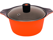 MR-3371 �������� � ������� 24��, 4� - 1335,00.jpg