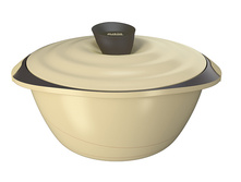 MR-RE32461 �������� 24��, 4� - 2110,00.jpg