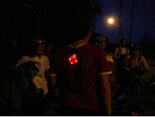 21.05.2010 17:29:44