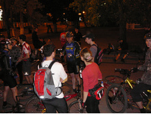 21.05.2010 17:42:37