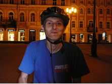 21.05.2010 17:44:58