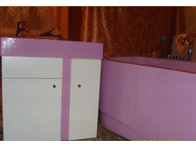 SS102666.JPG