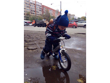 03.03.2014 12:49:40