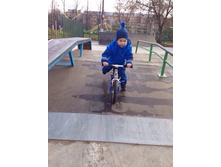 03.03.2014 13:05:09
