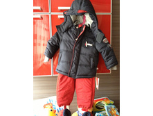 ������������ ������ ����� Kanz, 2000 ���., �����