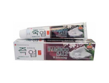 ����� ������ � ���������� ����� Bamboo salt \"���������� ���� � �������� �������\" � ������������ ��������, 140 �� 