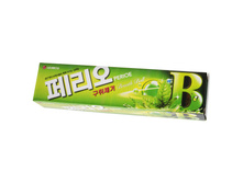 LG ����� ������ � �������������� � ���������� �������� &laquo;Perioe B-Breath Ball&raquo;, 130 ��.