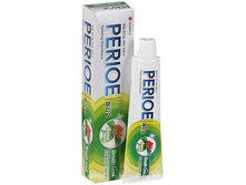 ������ ����� \"Perioe Breath Cool\" � ������ ��� ������������ ������� � �������� ���������� ���� (150 ��.)