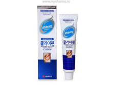 LG ����� ������ WHITENING �����.�����.� ��������.��.120��