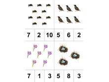 03.03.2014 20:25:25