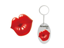 ������������ KISS ME - �����, ���� 65���
