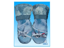 314 � ���������