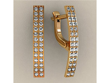 �00842-5 000.jpg