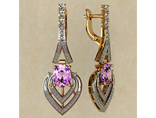 ��-00182-8 500.jpg