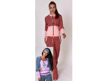 QUAT10.jpg � QUAT14