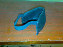 12022010291.jpg