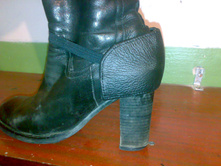 12022010293.jpg