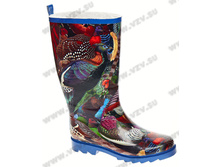 450