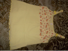 S6301358.JPG