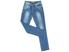 DIS-D31-39L_1.jpg