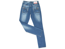 DIS-D31-39L_2.jpg
