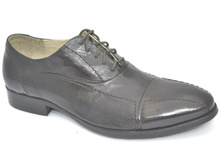 1300 ���.