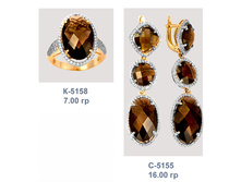 �-5158.jpg
