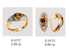 �-5177.jpg