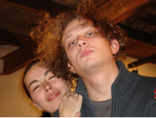 28.11.2007 19:05:34