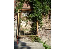 28.11.2007 19:07:27