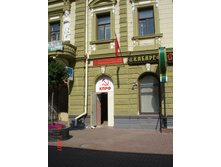 28.11.2007 19:07:38