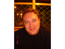 28.11.2007 19:08:16
