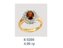 �5200.jpg