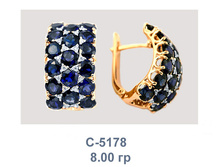 �5178.jpg