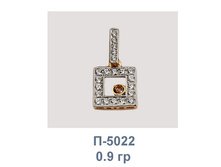 �5022.jpg