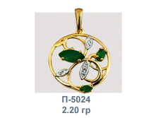 �5024.jpg