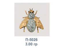 �5026.jpg