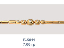 �-5011.jpg
