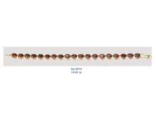 ��-5014.jpg