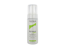 Noreva Dermo-��������� ���� Actipur 150 ��  9,5 