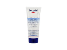 Eucerin ������ ���� ��� ��� 10% �������� 100 ��  7,2. 