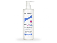 ������ ���� ���� �������� ��� ���� � ���� ��������� 400�� (Noreva - Merck, Xerodiane)  ������� ���������, ��������� ���  18,9