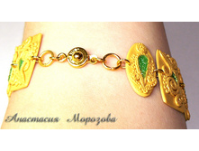 59. ������� goldengreen4.jpg