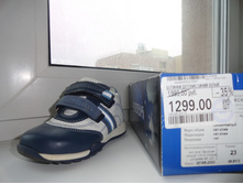 DSC01172.JPG