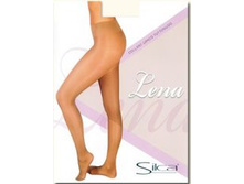  Lena 20 