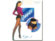 Dance 30