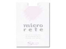  Microrete